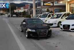 Audi A5 !! ΕΠΩΛΗΘΗ !! '08