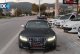 Audi A5 !! ΕΠΩΛΗΘΗ !! '08 - 16.480 EUR