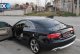 Audi A5 !! ΕΠΩΛΗΘΗ !! '08 - 16.480 EUR