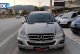 Mercedes-Benz ML 350 face lift  ΕΛΛΗΝΙΚΟ !!!ΑΨΟΓΟ!! '09 - 22.800 EUR