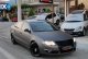 Volkswagen Passat 4motion automatic f1 ΔΕΡΜΑ !!! '07 - 7.680 EUR
