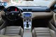 Volkswagen Passat 4motion automatic f1 ΔΕΡΜΑ !!! '07 - 7.680 EUR
