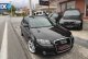 Audi A3 !! ΕΠΩΛΗΘΗ !!   s3 look!! panorama derma !! '07 - 13.990 EUR
