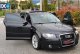 Audi A3 !! ΕΠΩΛΗΘΗ !!   s3 look!! panorama derma !! '07 - 13.990 EUR