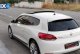 Volkswagen Scirocco !! ΟΡΟΦΉ-ΕΛΛΗΝΙΚΌ-ΆΒΑΦΟ !! '09 - 13.900 EUR