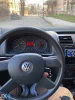 Volkswagen Golf FSI  '05