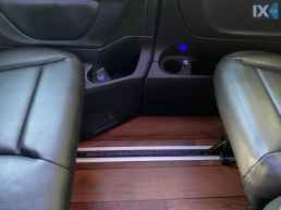 Mercedes-Benz Vito LUXURY VITO 114XL- VIP V CLASS '18