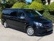 Mercedes-Benz Vito LUXURY VITO 114XL- VIP V CLASS '18 - 29.000 EUR