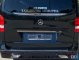 Mercedes-Benz Vito LUXURY VITO 114XL- VIP V CLASS '18 - 29.000 EUR