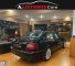 Mercedes-Benz E 200 !! ΕΠΩΛΗΘΗ !!   Avantgarde !! final Edition !! '08 - 12.780 EUR
