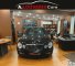 Mercedes-Benz E 200 !! ΕΠΩΛΗΘΗ !!   Avantgarde !! final Edition !! '08 - 12.780 EUR