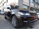 Land Rover Range Rover Sport  '16 - 50.000 EUR