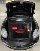Porsche Boxster CABRIO '05