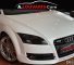 Audi TT !! ΔΕΣΜΕΥΤΗΚΕ ! '10 - 15.780 EUR