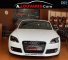 Audi TT !! ΔΕΣΜΕΥΤΗΚΕ ! '10 - 15.780 EUR
