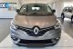 Renault Scenic dynamic '18 - 19.970 EUR