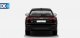Audi Q8 s line '21 - 119.970 EUR