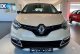 Renault Captur dynamic edition ΕΤΟΙΜΟΠΑΡΑΔΟΤΟ '16 - 15.370 EUR