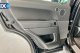 Land Rover Range Rover sport dynamic plug in '19 - 114.950 EUR