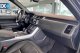 Land Rover Range Rover sport dynamic plug in '19 - 114.950 EUR