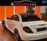 Mercedes-Benz SLK !! ΕΠΩΛΗΘΗ !! Facelift !! ΕΥΚΑΙΡΙΑ !! '06 - 11.200 EUR
