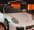Porsche Boxster !! Trip Tronic !! ΕΠΩΛΗΘΗ !! '06 - 15.890 EUR