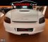 Porsche Boxster !! Trip Tronic !! ΕΠΩΛΗΘΗ !! '06 - 15.890 EUR
