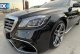 Mercedes-Benz S 300 new model 2018 amg 63 packet '18 - 63.790 EUR