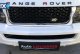 Land Rover Range Rover sport aytobiografi/sport /supergange '07 - 16.980 EUR