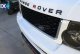 Land Rover Range Rover sport aytobiografi/sport /supergange '07 - 16.980 EUR