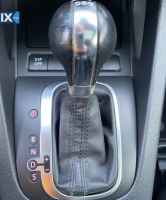 Volkswagen Scirocco automato -dsg/panorama orofi '10