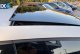 Volkswagen Scirocco automato -dsg/panorama orofi '10 - 10.690 EUR