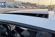 Volkswagen Scirocco automato -dsg/panorama orofi '10 - 10.690 EUR