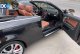 Audi A3 cabrio / s3 packet '09 - 11.890 EUR