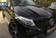 Mercedes-Benz GLE 250 gle 63 amg black edition '16 - 57.890 EUR
