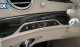 Mercedes-Benz S 400 amg /long/ panor/2021 telh '15 - 100 EUR