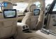 Mercedes-Benz S 400 amg /long/ panor/2021 telh '15 - 100 EUR