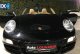 Porsche 911 cabriolet 997 /mauro-mpez '09 - 100 EUR