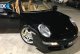 Porsche 911 cabriolet 997 /mauro-mpez '09 - 100 EUR