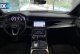 Audi Q8 s line '21 - 119.970 EUR