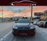 Porsche Cayenne !! ΕΛΛΗΝΙΚΟ !! Book service !! '09 - 19.890 EUR