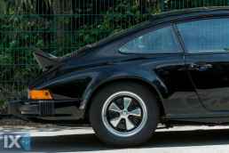 Porsche 911 2.7 '82