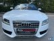 Audi A5 S5 / 1,8 / TURBO CABRIOOO  '10 - 19.890 EUR