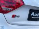 Audi A5 S5 / 1,8 / TURBO CABRIOOO  '10 - 19.890 EUR