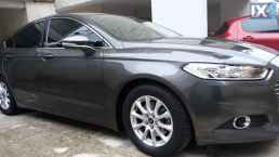 Ford Mondeo  1.6 TDCi Trend '15