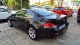 Bmw 630 COUPE AUTOMATIC FULL EXTRA '05 - 14.600 EUR