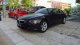 Bmw 630 COUPE AUTOMATIC FULL EXTRA '05 - 14.600 EUR