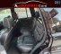 Jeep Grand Cherokee !! LOOK Startech !! '04 - 6.780 EUR