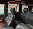 Jeep Grand Cherokee !! LOOK Startech !! '04 - 6.780 EUR