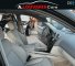 Mercedes-Benz ML 350 !! ΕΠΩΛΗΘΗ !!  '06 - 12.780 EUR